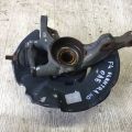 51715-2H000 | Кулак поворотний передн. лів. HYUNDAI ELANTRA HD 06-11