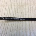 59830-2L300 | Датчик ABS передн. прав. HYUNDAI ELANTRA HD 06-11 - Превью 3