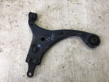 Рычаг передней подвески нижний лев. HYUNDAI ELANTRA HD 06-11