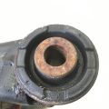 54501-2H000 | Рычаг передней подвески нижний прав. HYUNDAI ELANTRA HD 06-11 - Превью 4