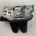 64610-AA070 | Замок крышки багажника TOYOTA CAMRY 30 02-06 - Превью 3