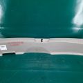 EH44-68-89XB34 | Накладка панелі багажника внутрішня MAZDA CX-7 06-12