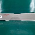 EH44-68-89XB34 | Накладка панелі багажника внутрішня MAZDA CX-7 06-12 - Прев'ю 2