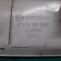 EH44-68-89XB34 | Накладка панелі багажника внутрішня MAZDA CX-7 06-12 - Прев'ю 4
