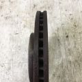 517121H100 | Тормозной диск передний HYUNDAI I30 FD 07-12 - Превью 3
