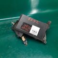 82666-30730 | Блок предохранителей моторный отсек LEXUS GS350 GS300 05-11 - Превью 2