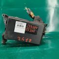 82666-30730 | Блок предохранителей моторный отсек LEXUS GS350 GS300 05-11 - Превью 3