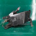 82666-30730 | Блок предохранителей моторный отсек LEXUS GS350 GS300 05-11 - Превью 5