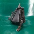 82666-30730 | Блок предохранителей моторный отсек LEXUS GS350 GS300 05-11 - Превью 6