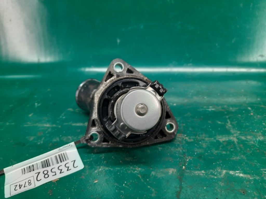 16031-31020 | термостат LEXUS GS350 GS300 05-11 - Фото 3