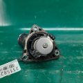 16031-31020 | термостат LEXUS GS350 GS300 05-11 - Прев'ю 3