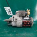 L556-18-400 | стартер MAZDA CX-7 06-12 - Прев'ю 2