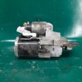 L556-18-400 | стартер MAZDA CX-7 06-12 - Прев'ю 4