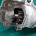 L556-18-400 | стартер MAZDA CX-7 06-12 - Прев'ю 6