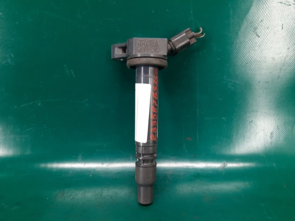 90919-02250 | Катушка зажигания LEXUS GS350 GS300 05-11