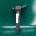 90919-02250 | Катушка зажигания LEXUS GS350 GS300 05-11