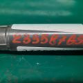 90919-02250 | Катушка зажигания LEXUS GS350 GS300 05-11 - Превью 2