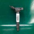 90919-02250 | Катушка зажигания LEXUS GS350 GS300 05-11 - Превью 3