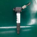 90919-02250 | Катушка зажигания LEXUS GS350 GS300 05-11
