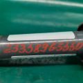 90919-02250 | Катушка зажигания LEXUS GS350 GS300 05-11 - Превью 2