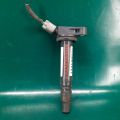 90919-02250 | Катушка зажигания LEXUS GS350 GS300 05-11 - Превью 3