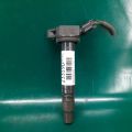 90919-02250 | Катушка зажигания LEXUS GS350 GS300 05-11