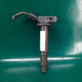 90919-02250 | Катушка зажигания LEXUS GS350 GS300 05-11 - Превью 3