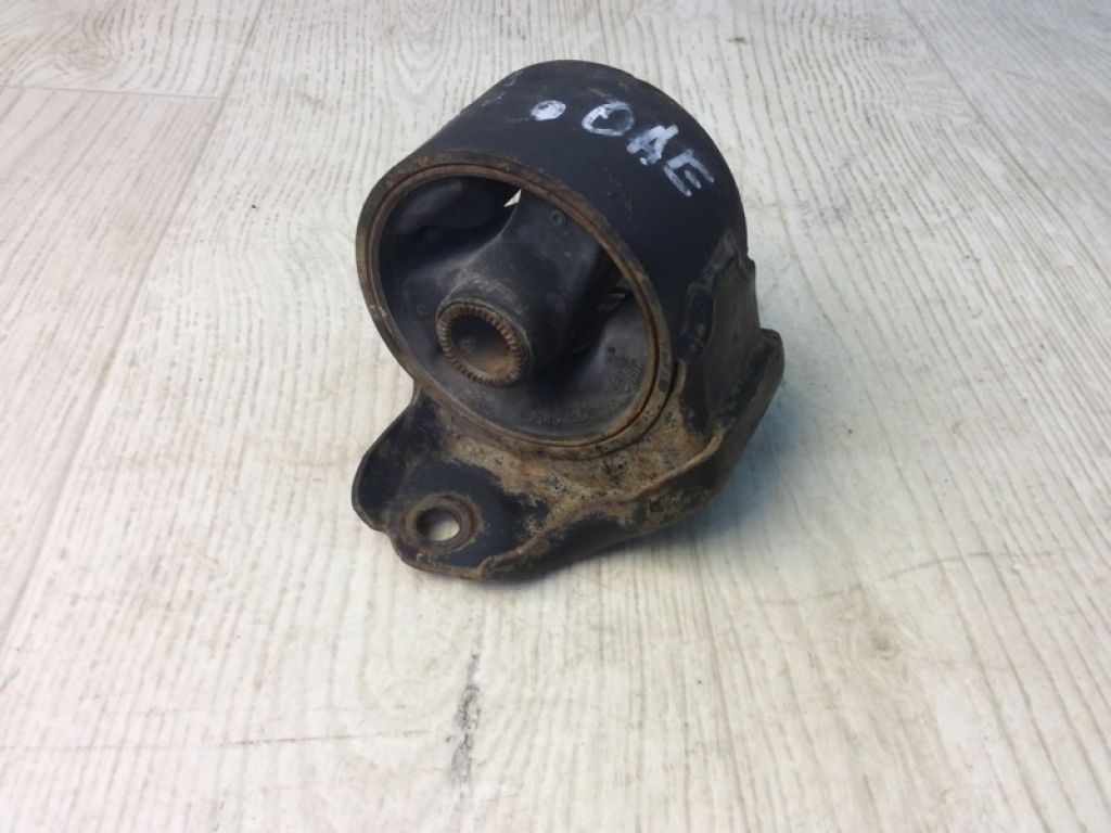 21910-2H000 | Подушка двигуна HYUNDAI ELANTRA HD 06-11