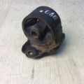 21910-2H000 | Подушка двигуна HYUNDAI ELANTRA HD 06-11