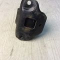 21910-2H000 | Подушка двигуна HYUNDAI ELANTRA HD 06-11 - Прев'ю 3
