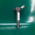 90919-02250 | Котушка запалювання LEXUS GS350 GS300 05-11
