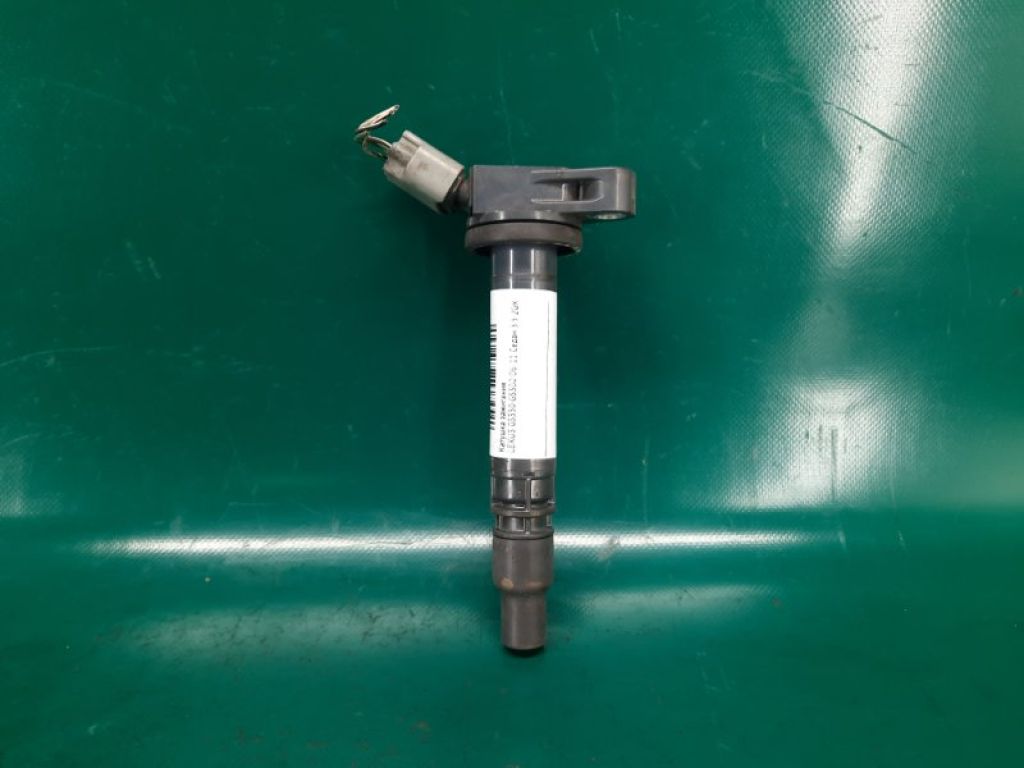 90919-02250 | Котушка запалювання LEXUS GS350 GS300 05-11 - Фото 2