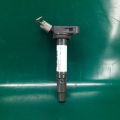 90919-02250 | Котушка запалювання LEXUS GS350 GS300 05-11 - Прев'ю 2