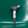 90919-02250 | Котушка запалювання LEXUS GS350 GS300 05-11
