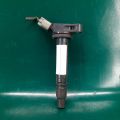90919-02250 | Котушка запалювання LEXUS GS350 GS300 05-11 - Прев'ю 2