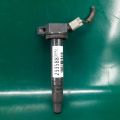 90919-02250 | Катушка зажигания LEXUS GS350 GS300 05-11