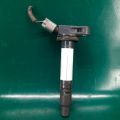 90919-02250 | Катушка зажигания LEXUS GS350 GS300 05-11 - Превью 2