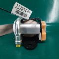 EHY4-57-L3035 | Ремінь безпеки передн. прав. MAZDA CX-7 06-12 - Прев'ю 3