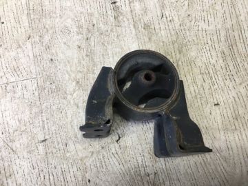Подушка двигуна HYUNDAI ELANTRA HD 06-11