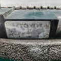 16400-0P220 | Радіатор основний TOYOTA VENZA 09-16 - Прев'ю 4