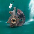 L206-33-030B | Кулак поворотный передн. лев. MAZDA CX-7 06-12 - Превью 2