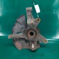 L206-33-030B | Кулак поворотный передн. лев. MAZDA CX-7 06-12