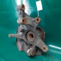 L206-33-030B | Кулак поворотный передн. лев. MAZDA CX-7 06-12 - Превью 3