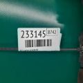 16400-31370 | Радиатор основной LEXUS GS350 GS300 05-11 - Превью 2