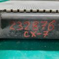 L3BT-15-200A | Радіатор основний MAZDA CX-7 06-12 - Прев'ю 2