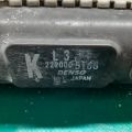 L3BT-15-200A | Радіатор основний MAZDA CX-7 06-12 - Прев'ю 5