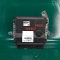 89661-0T080 | Блок управления двигателем TOYOTA VENZA 09-16