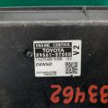 89661-0T080 | Блок управления двигателем TOYOTA VENZA 09-16 - Превью 2
