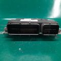 89661-0T080 | Блок управления двигателем TOYOTA VENZA 09-16 - Превью 4