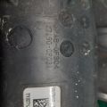 17190-0P031 | Коллектор впускной TOYOTA VENZA 09-16 - Превью 3